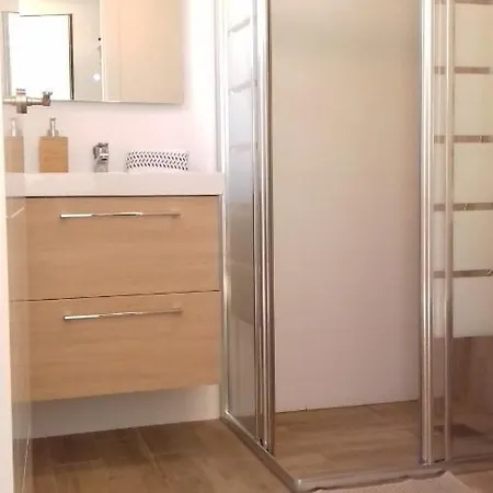 Casa Daniel - Bungalow With Jaccuzzi, Wifi, 2 Bedrooms Playa del Ingles (Gran Canaria)