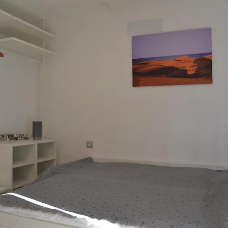 Casa Daniel - Bungalow With Jaccuzzi, Wifi, 2 Bedrooms *